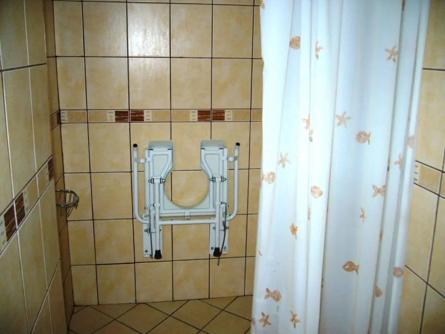 Oázis Hotel Apartments