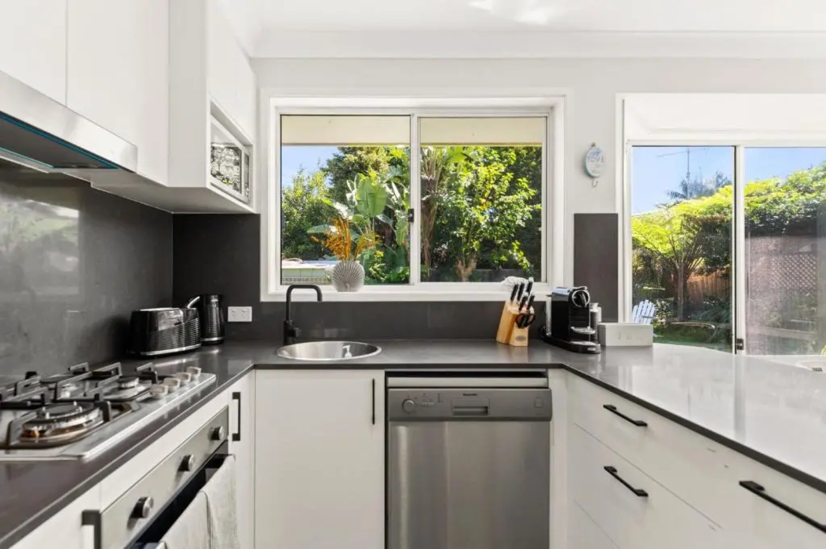 Sandy Point Road 114 Corlette