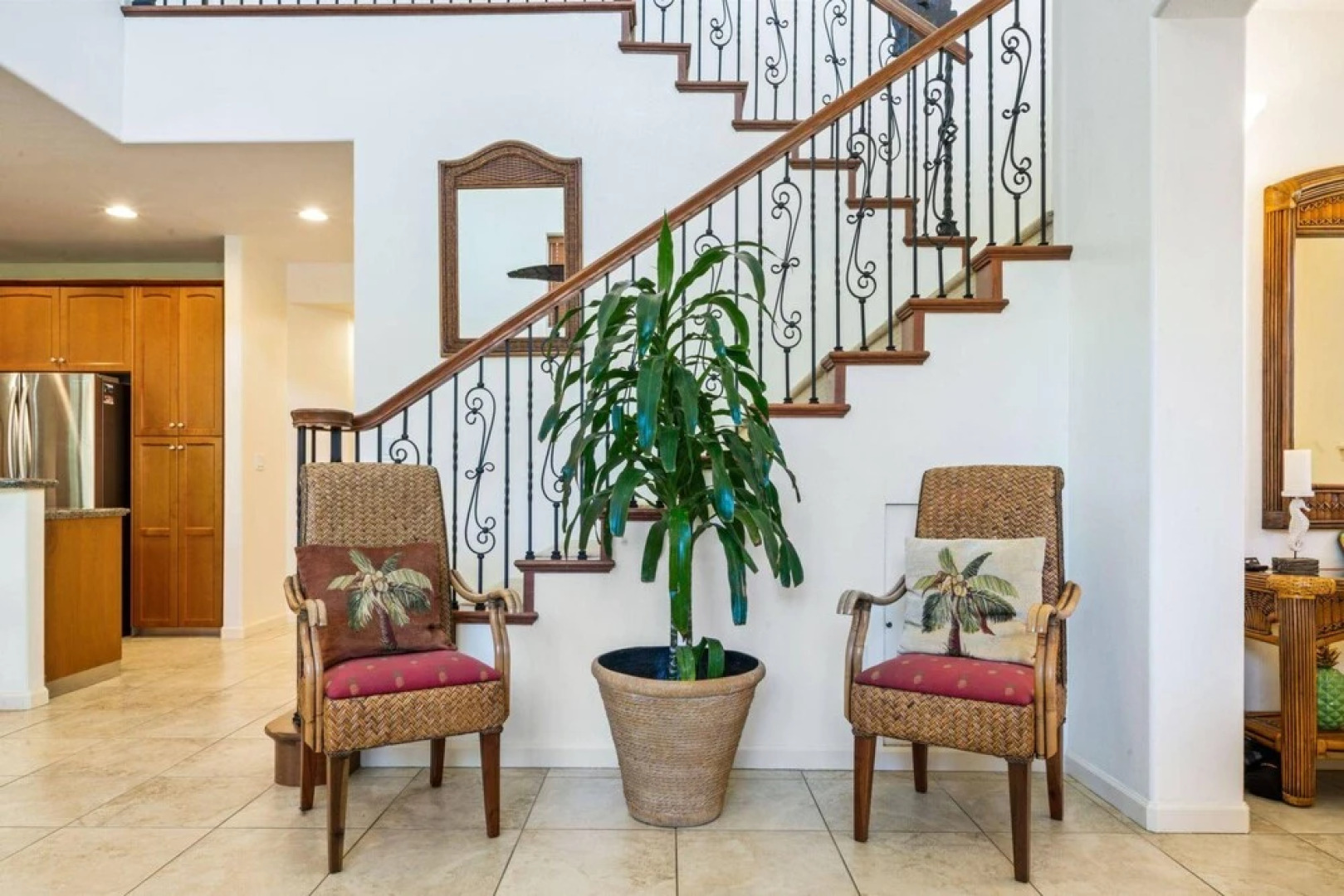 Big Island Fairways at Mauna Lani 1701 by Coldwell Banker Island Vacations