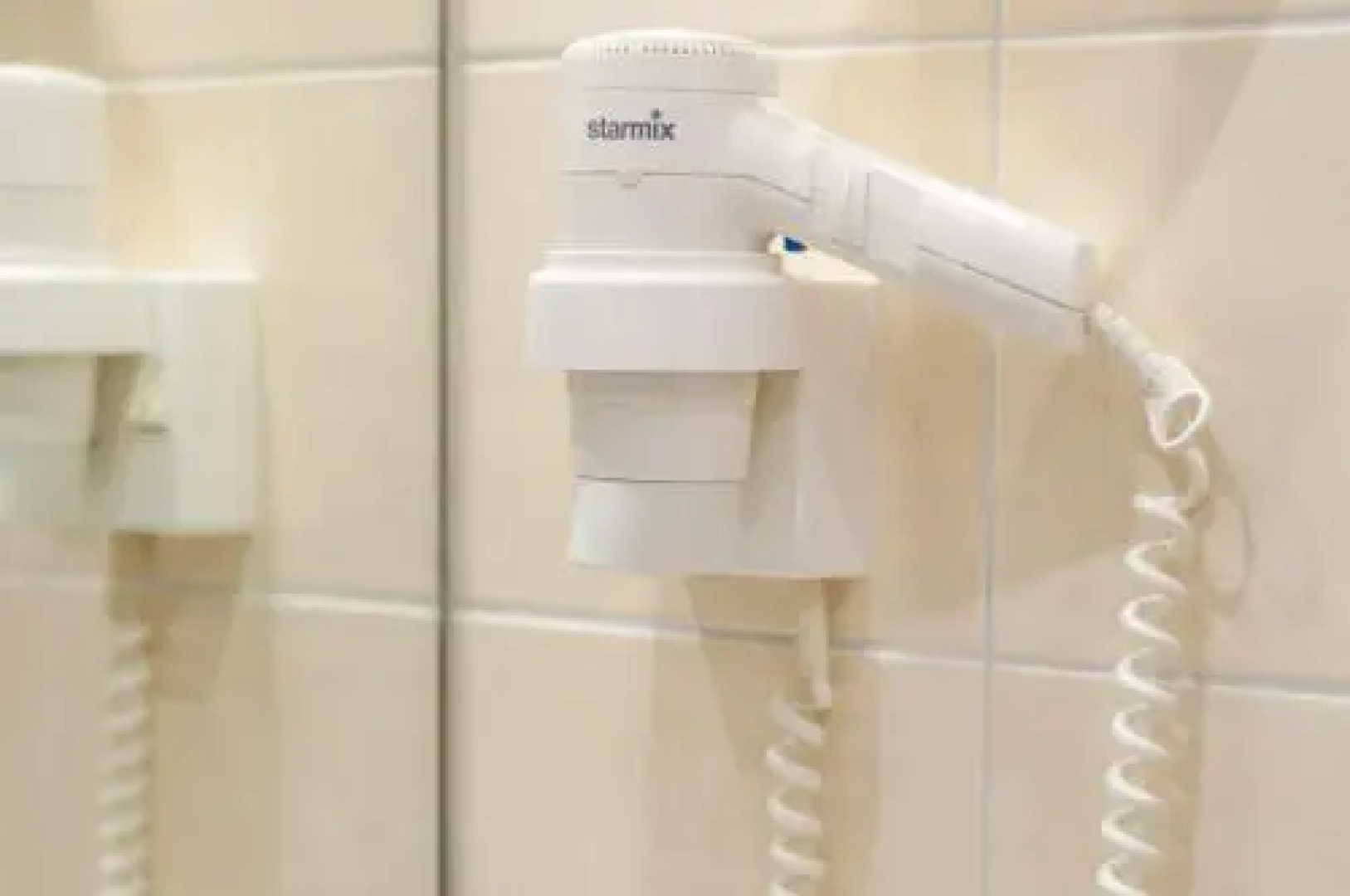 Steinhausers Hotel Hochbühl