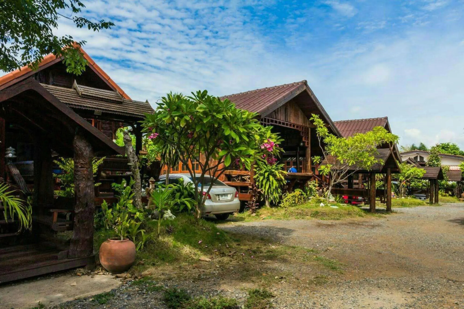 Shongthai&Maimhon
