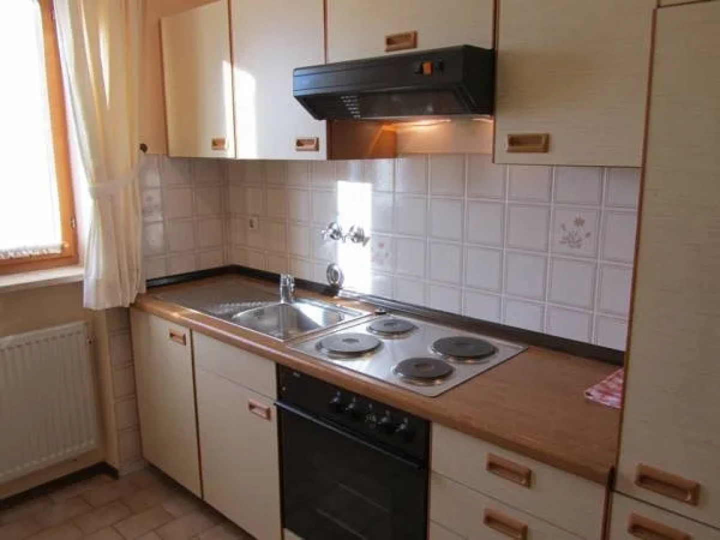 Hotel Gasthof Humplbräu