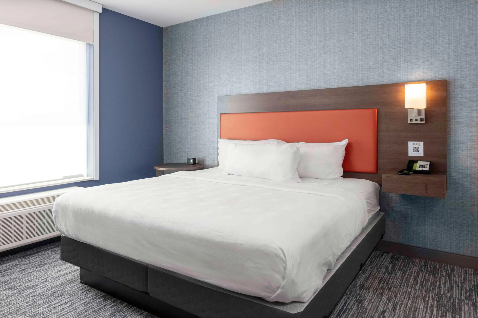 Home2 Suites by Hilton Northville Detroit