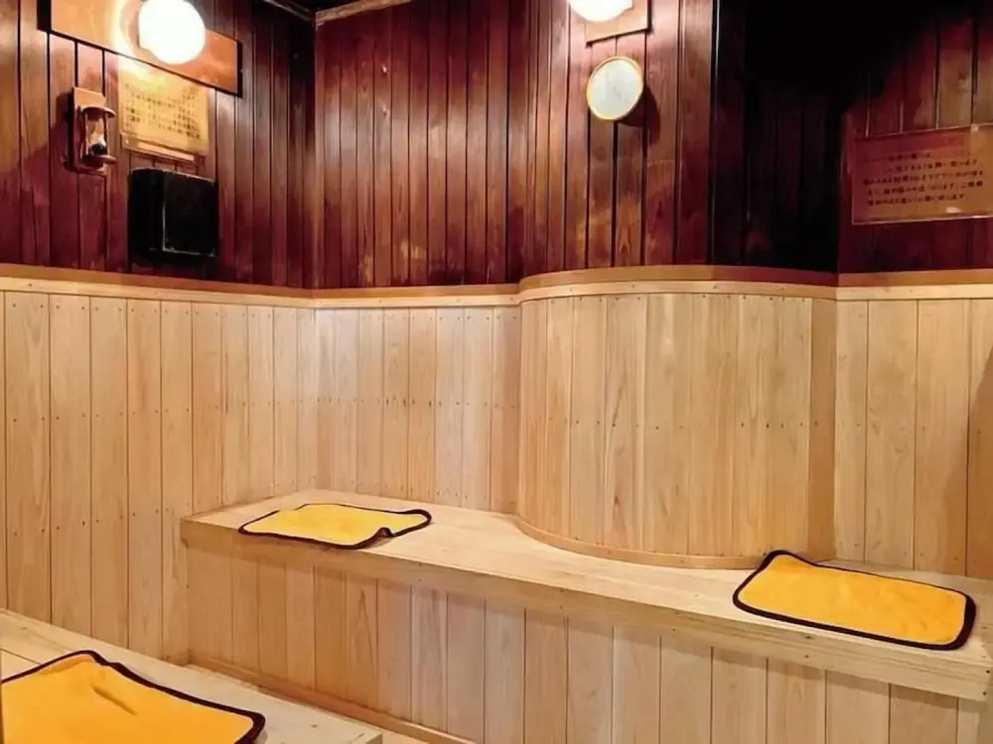 Hotel Tetora Resort Sendai Iwanuma