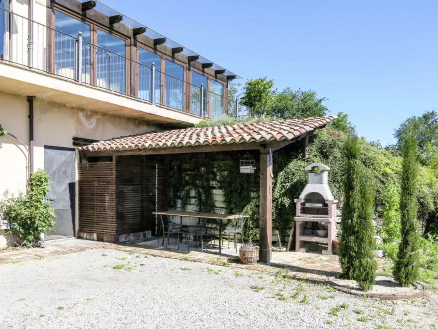 General Massena (NAZ113)