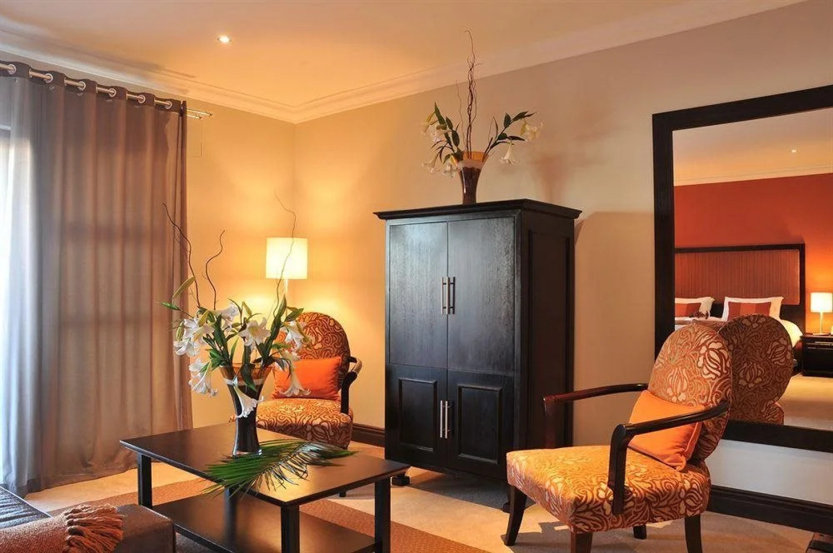 BON Hotel Shelley Point