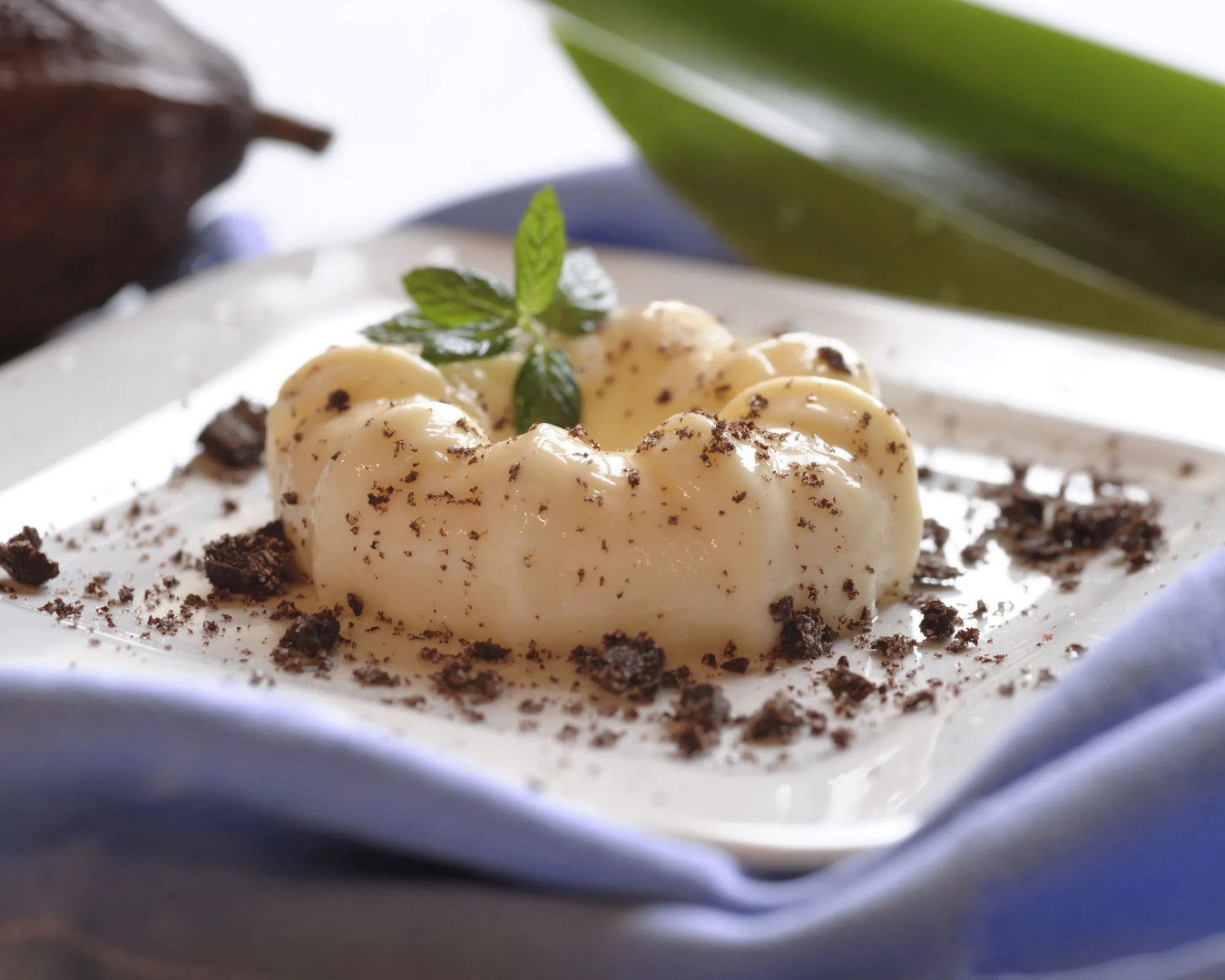 Agriturismo Il Granaio