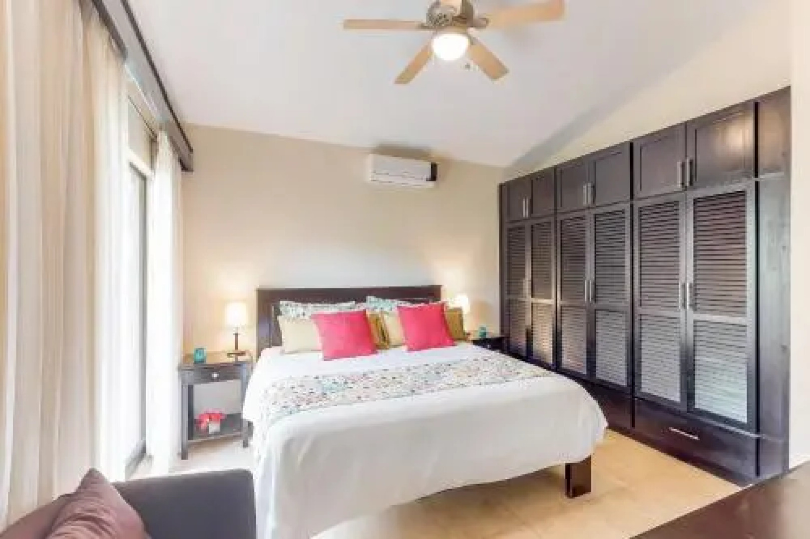 The Cove 10 at Playa Ocotal