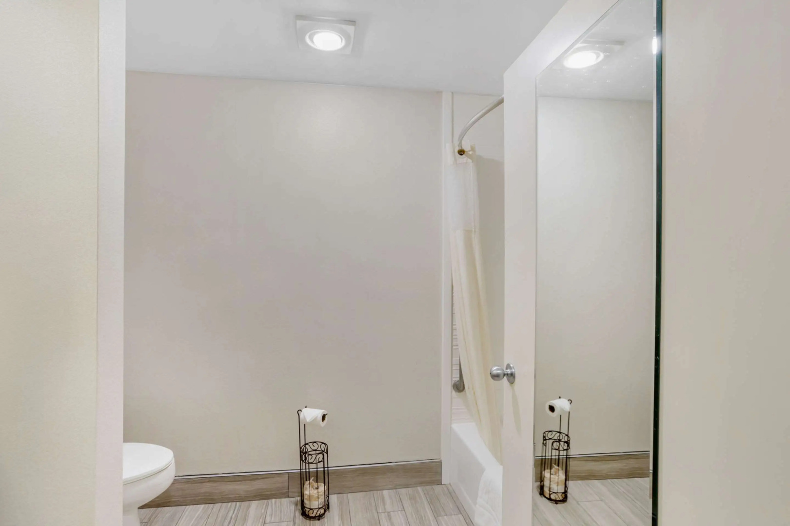 Quality Suites Moab near Arches National Park