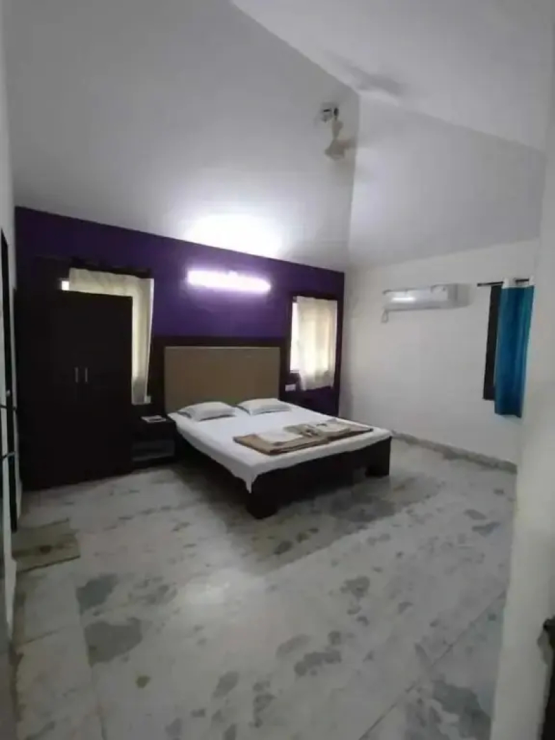 Hotel Summer House