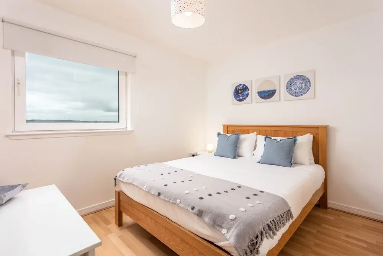 Walker Suite No54 - Donnini Apartments