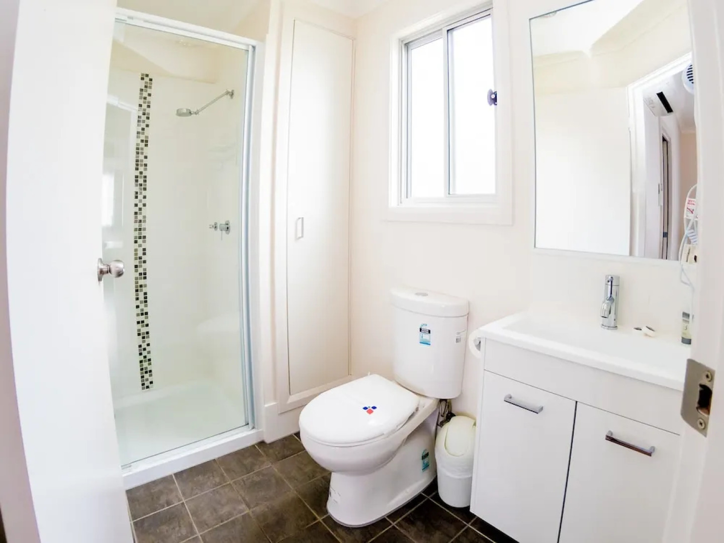 Ingenia Holidays Bonny Hills