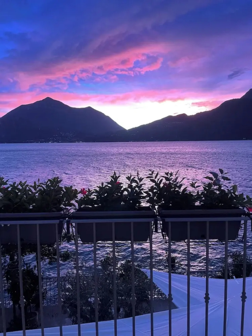 Villa Rêverie - Boutique Hotel