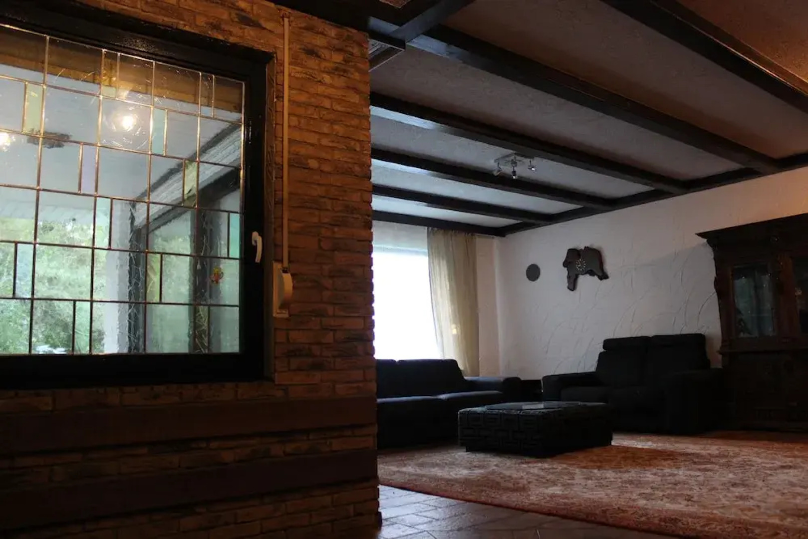 Apartments in Hemmingen