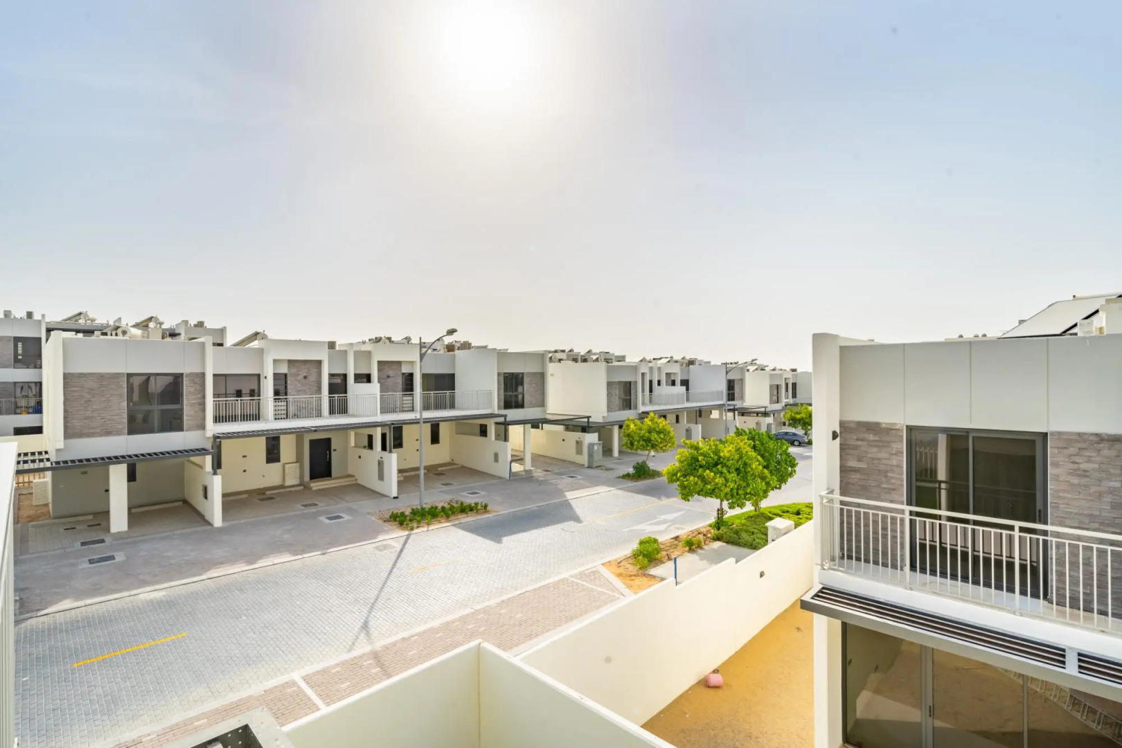 Akoya Oxygen - Aster 149