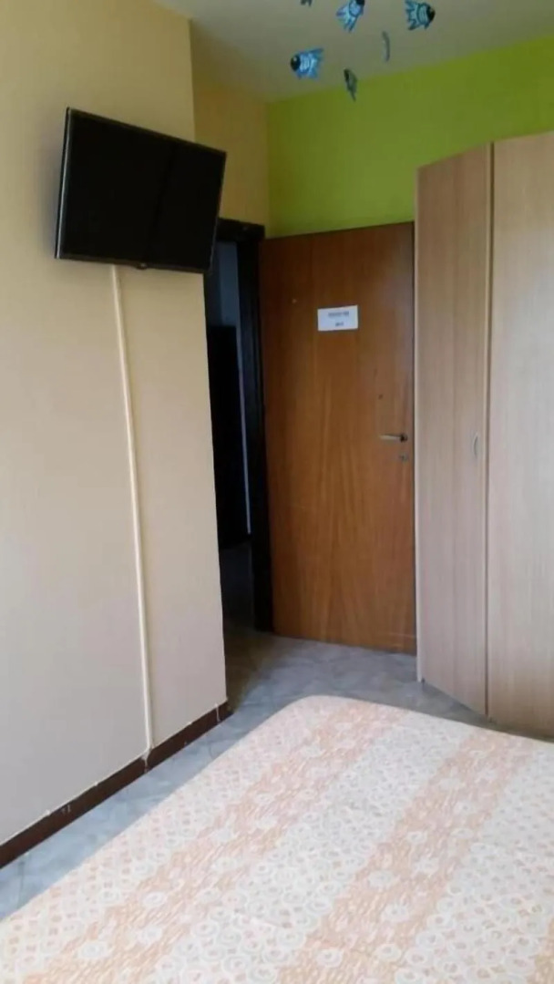 Venice h.s.Garden Home