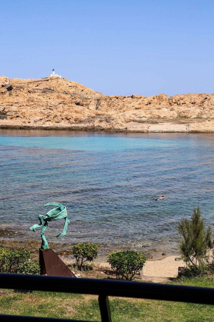 Best Western Premier Santa Maria