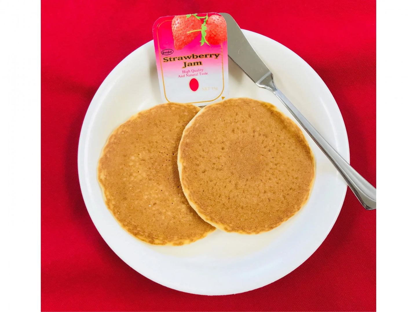 Kakegawa Station Hotel