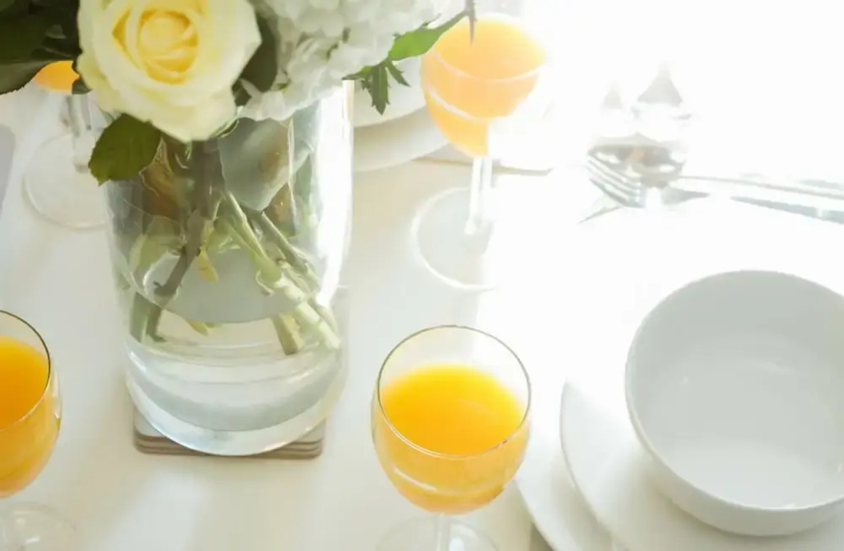 Approved Serviced Apartments Park Rise