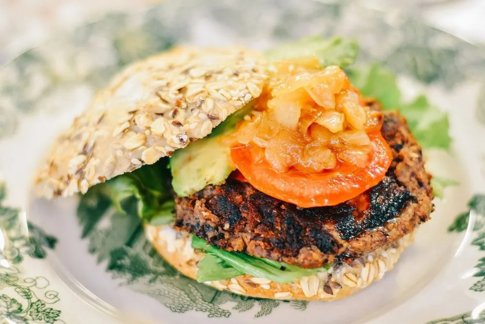 Vila Caelus Masia Boutique