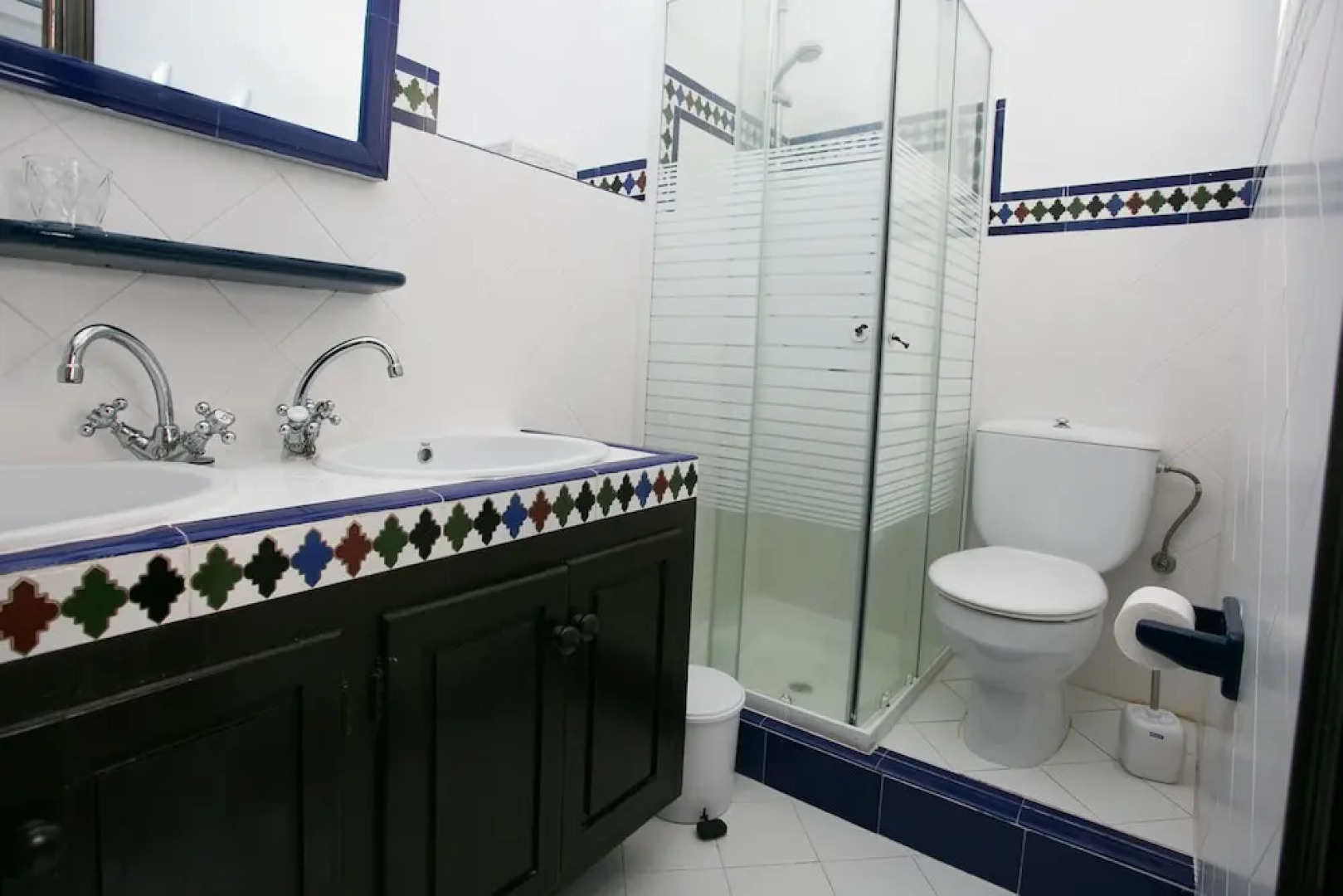 Apartamento La Duquesa