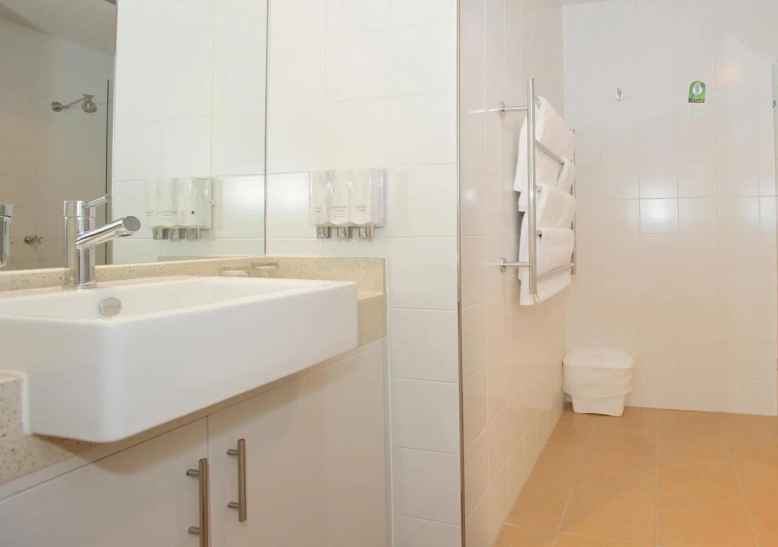 Brooklands of Mornington