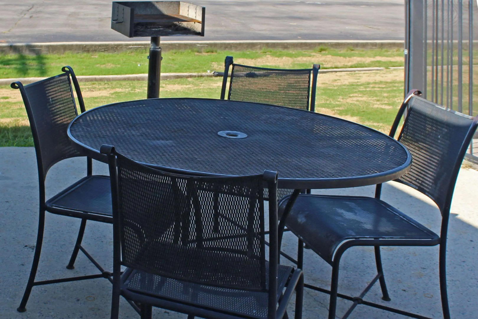 Quality Inn Scottsboro US/72 - Lake Guntersville Area