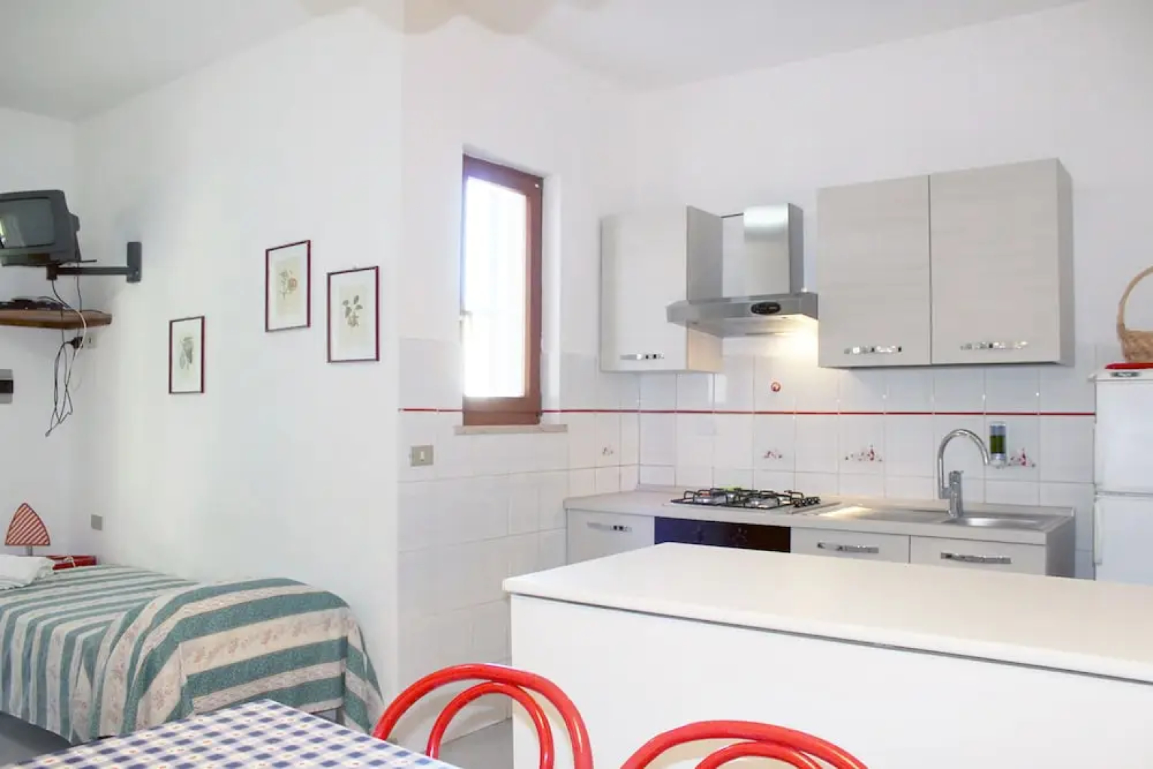 Casa Roberta