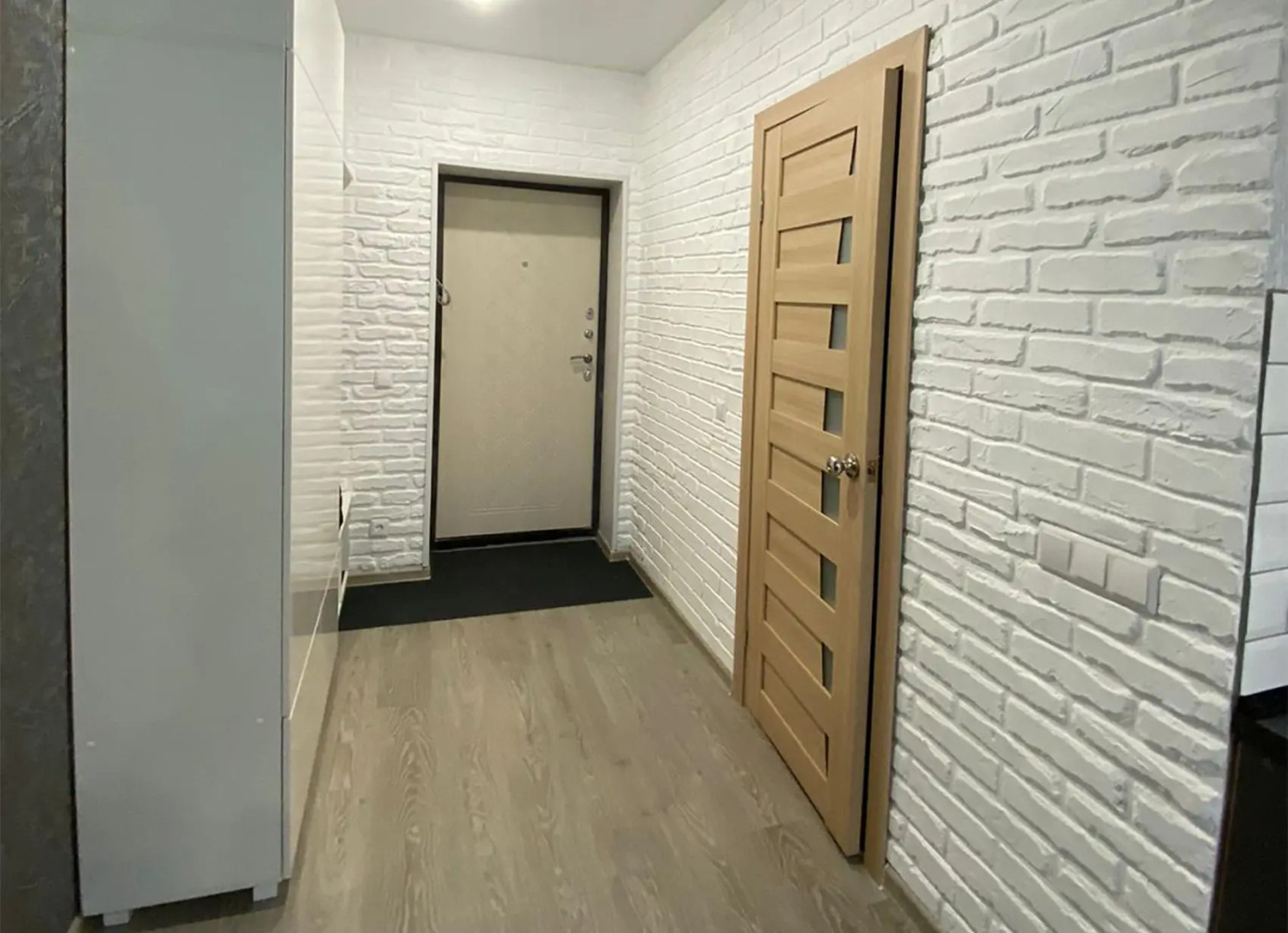 SeveRent (СевеРент) на улице Макаренко