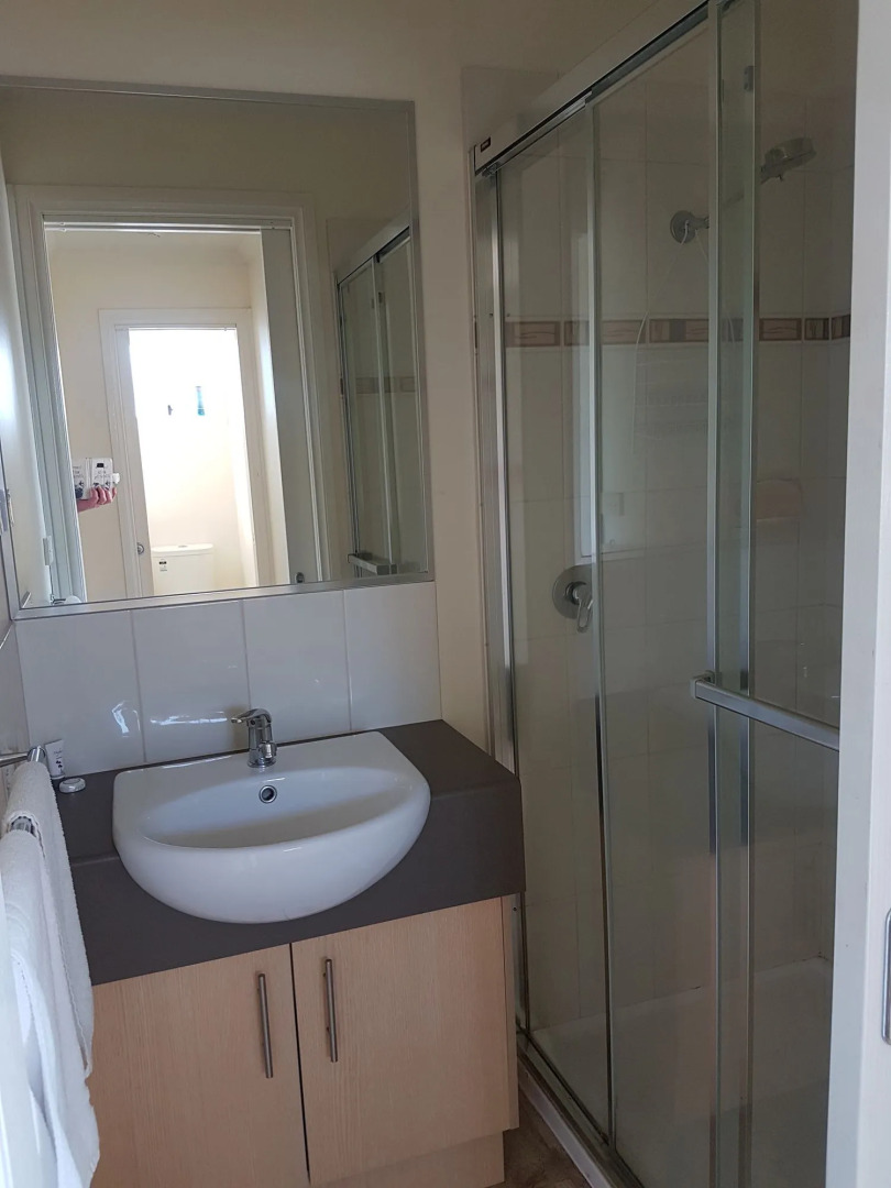 Koonwarra Holiday Park