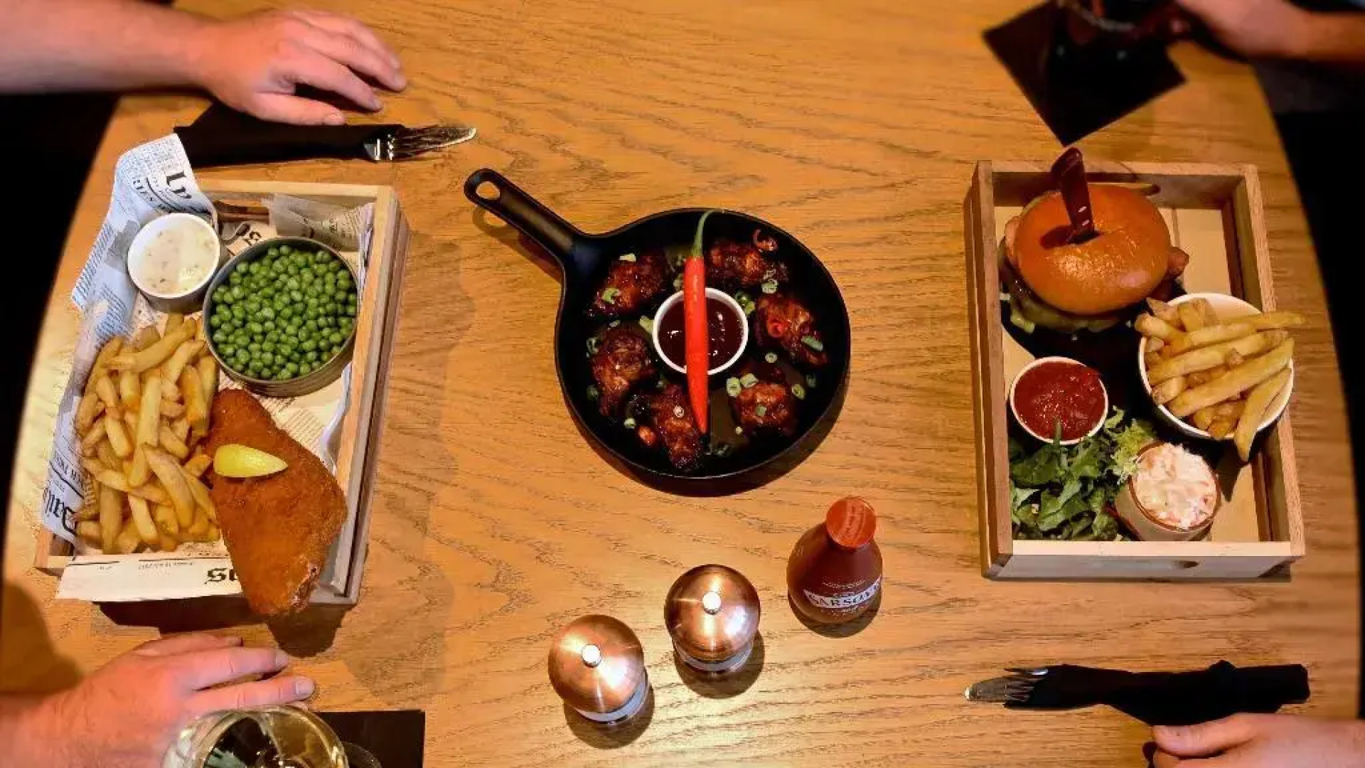 Holiday Inn Express Barrow-in-Furness by IHG