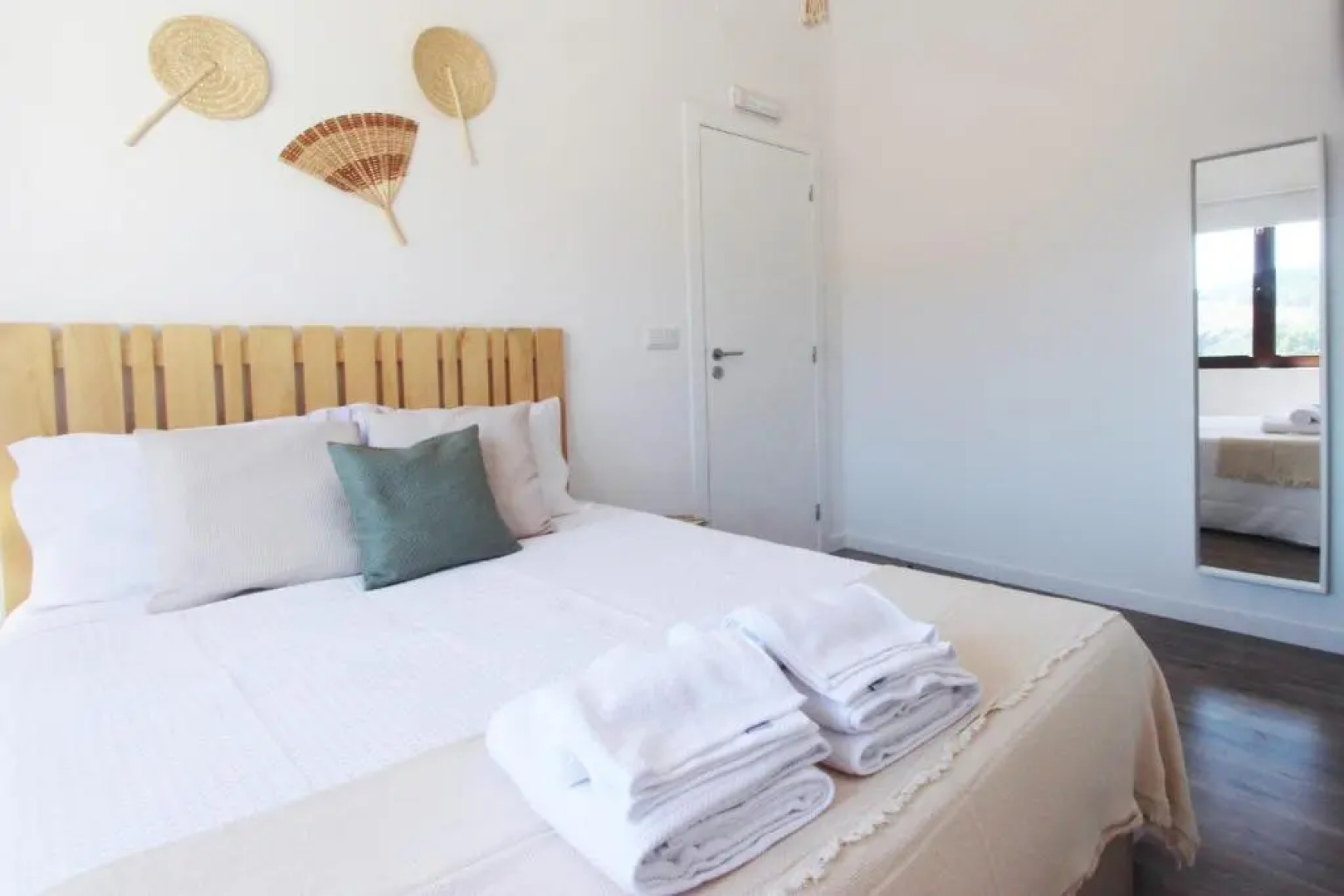 Hostel Retiro do Gerês