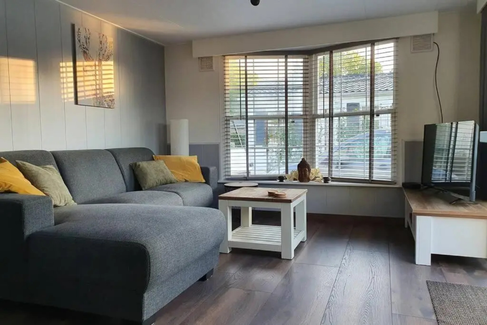 Vazonics Valkenbosch 76