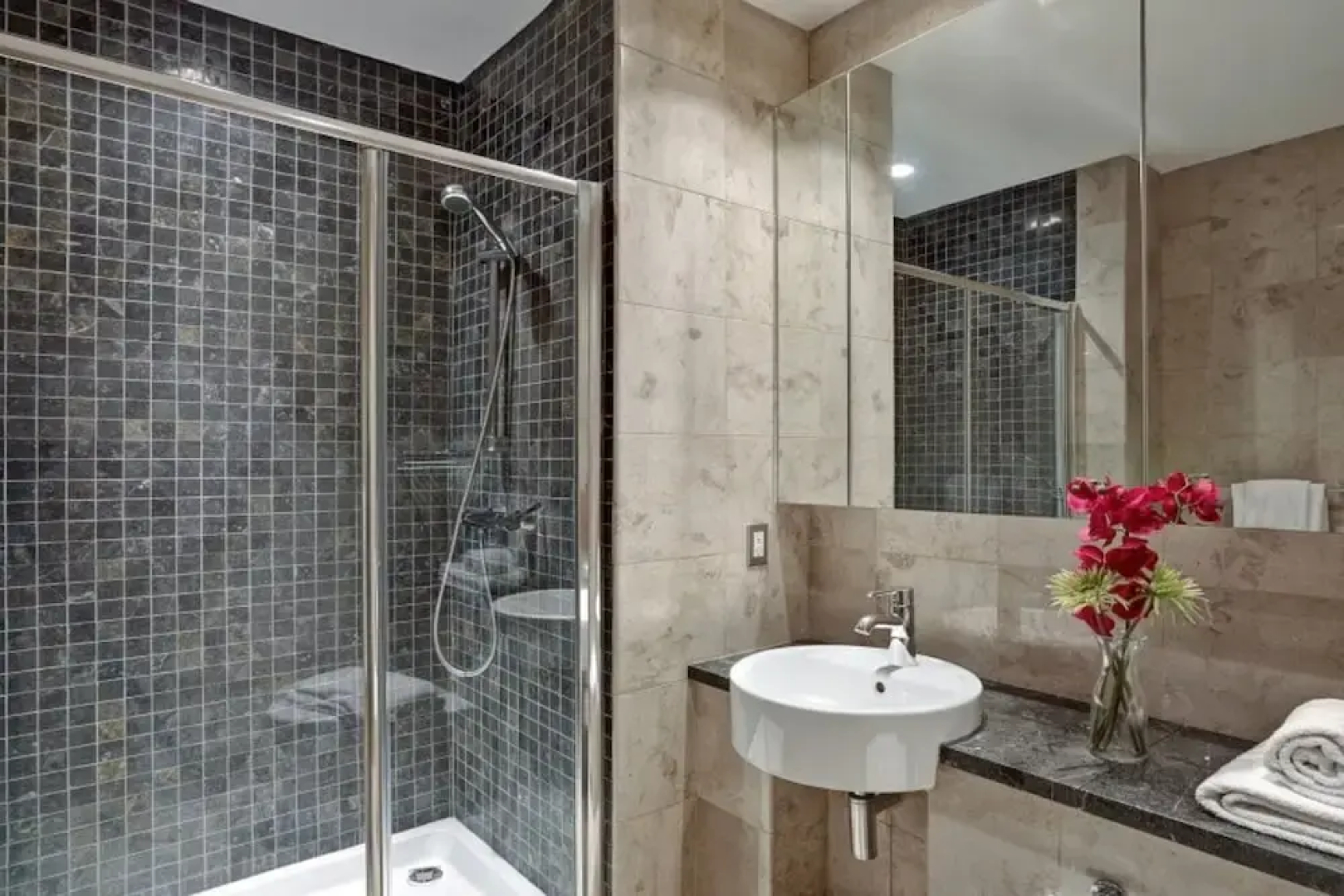 Waterside 303 by Barbados Sotheby's International Realty