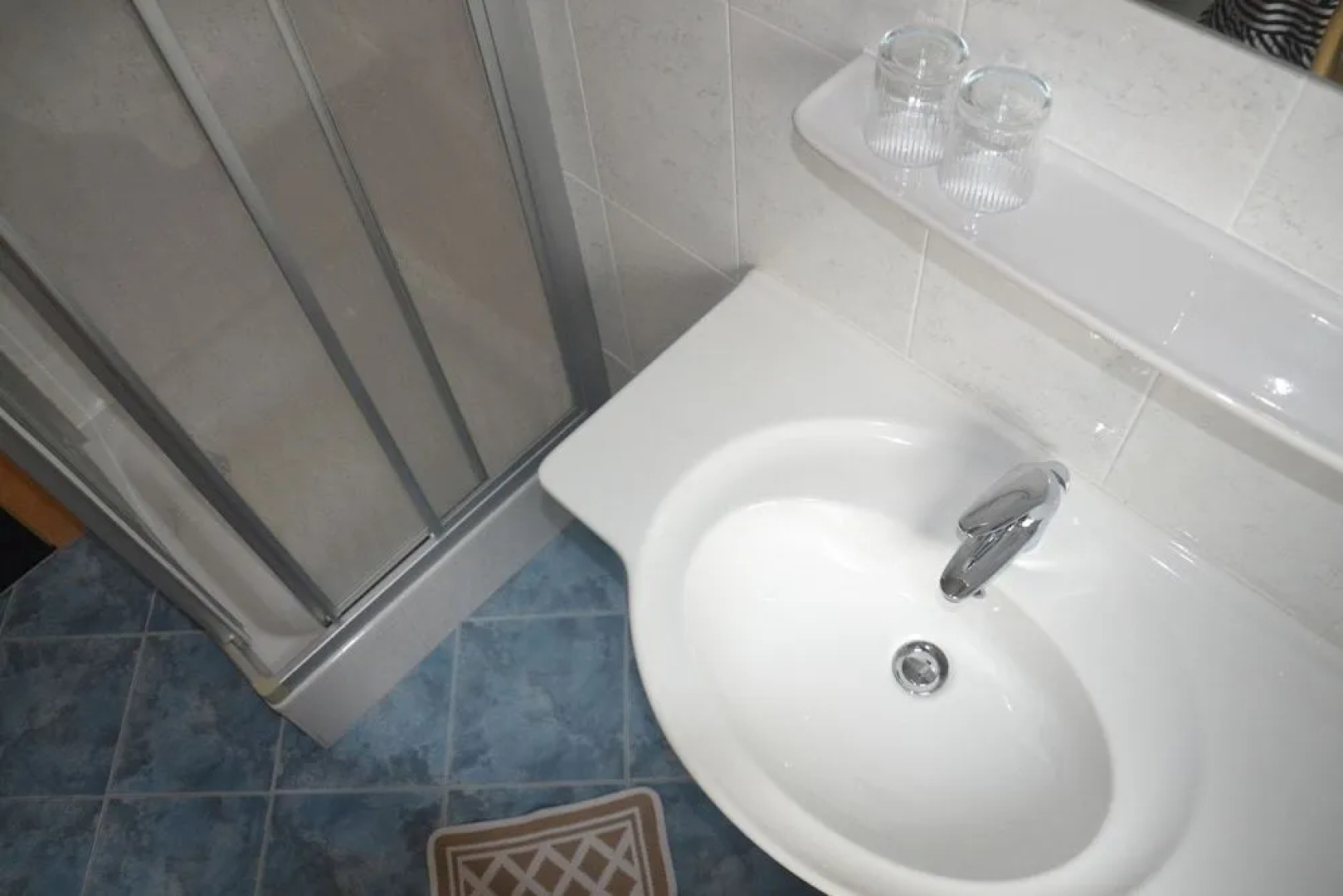 Zum Löwen-Post Hotel