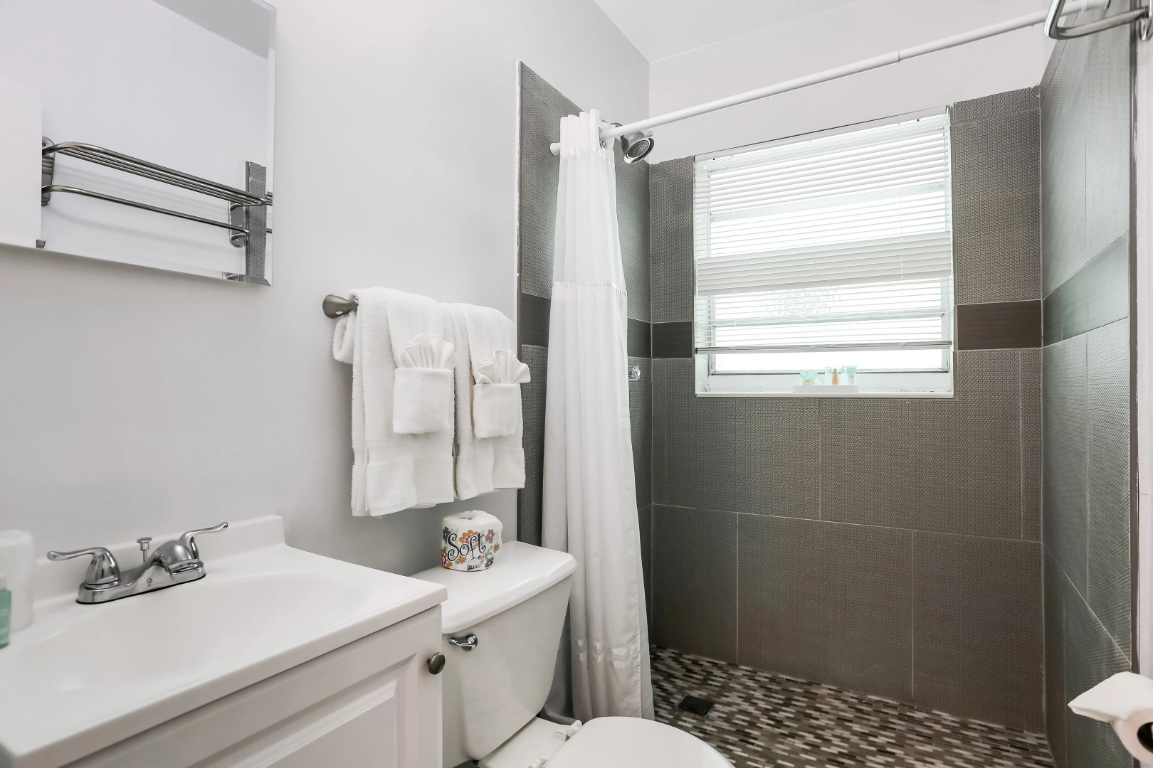 Hollywood Beach Hotels