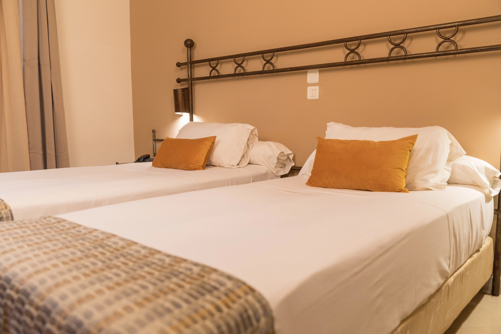 Hotel Casino du Cap-vert