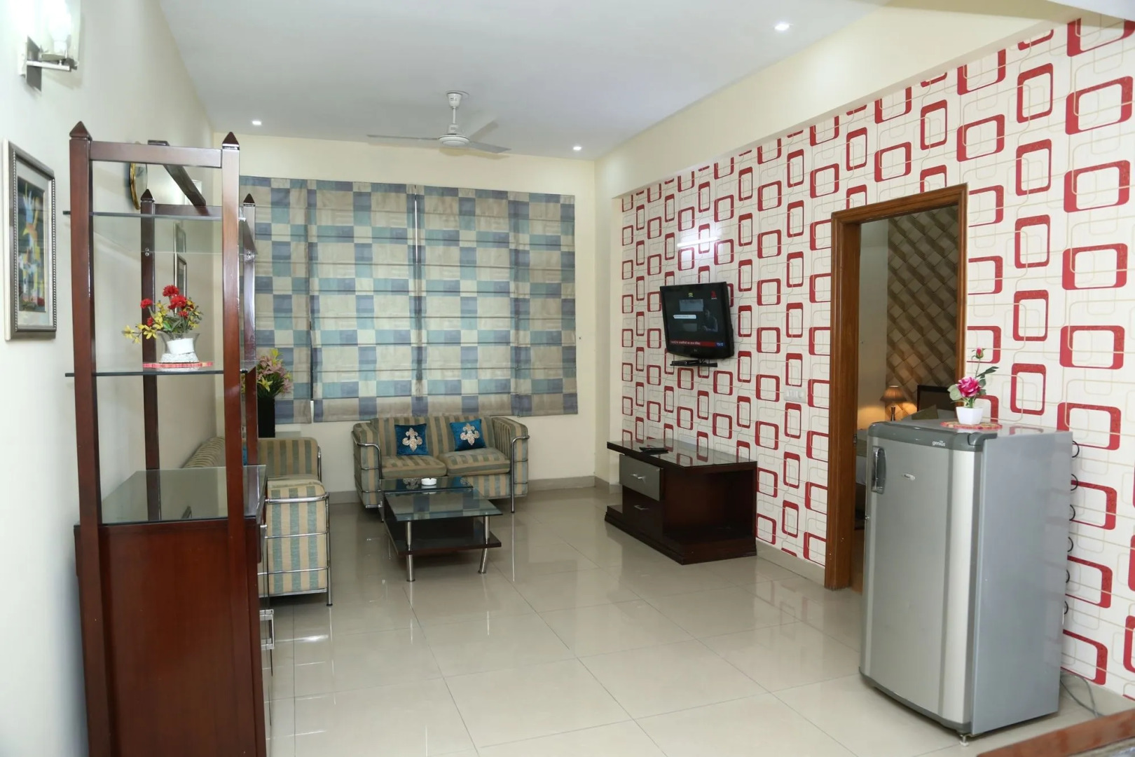 Imperial Apartments Gurugram