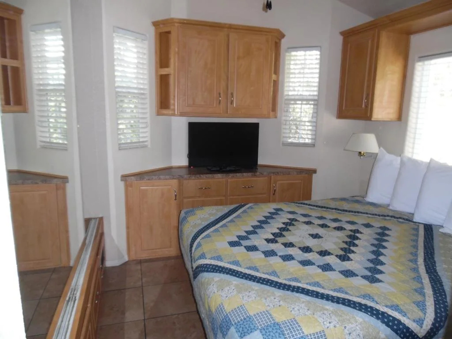 Sun Outdoors Lake Travis