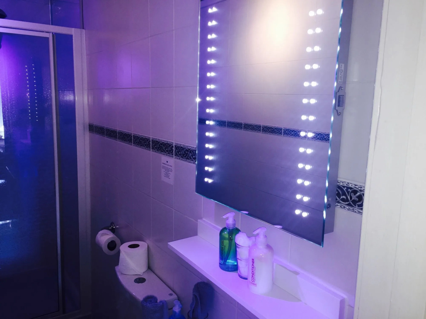 Beechwood Ensuite Guest House