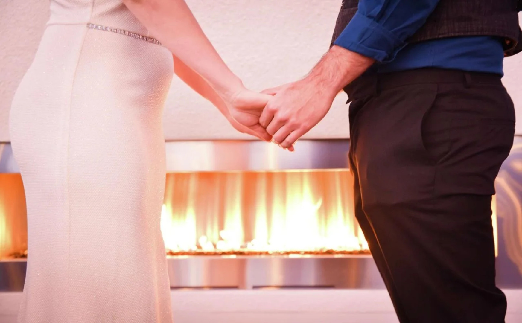 Hilton Garden Inn Santa Barbara / Goleta