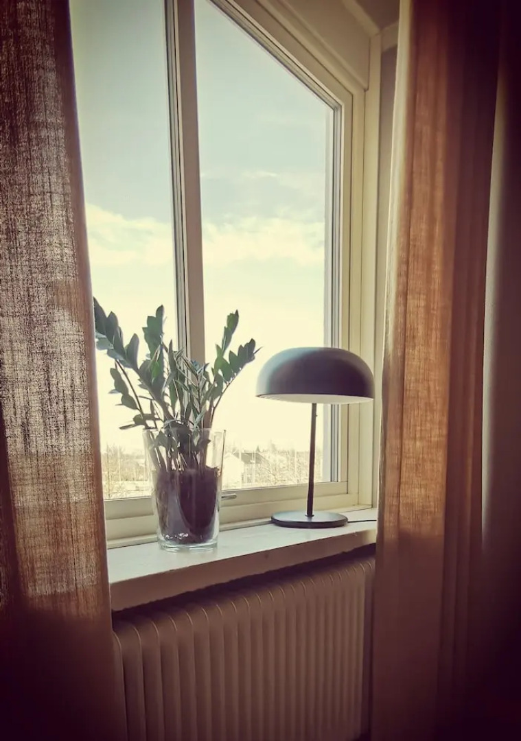 Stora Hotellet Markaryd