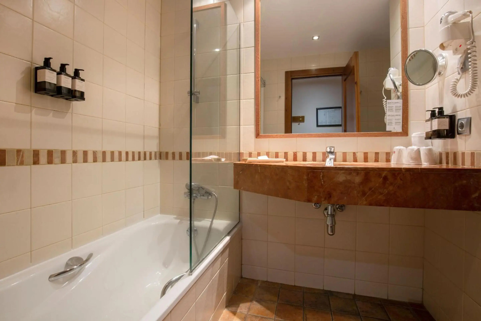 Hotel Màgic La Massana by Nexta