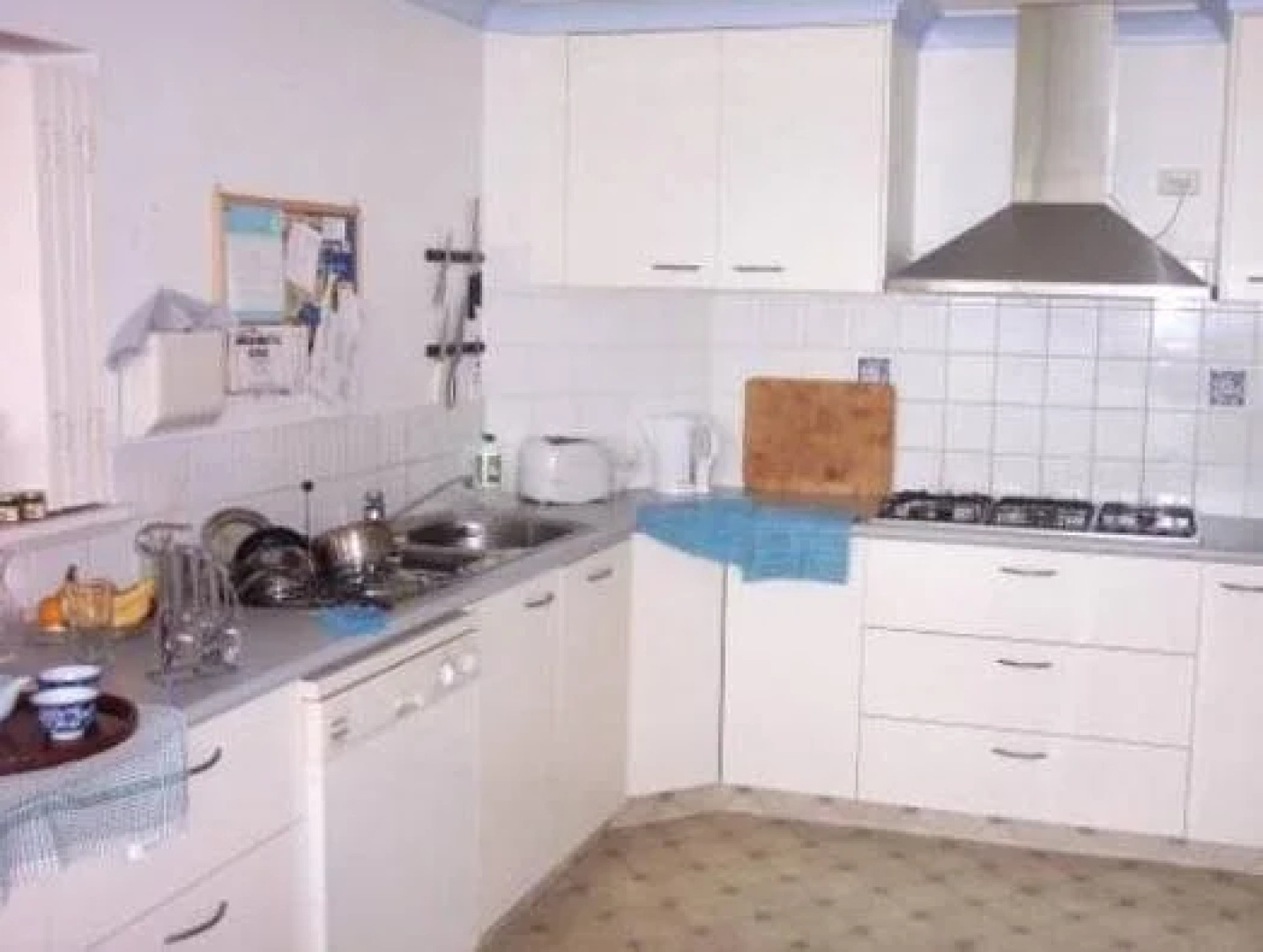 Ninderry Manor Luxury Retreat