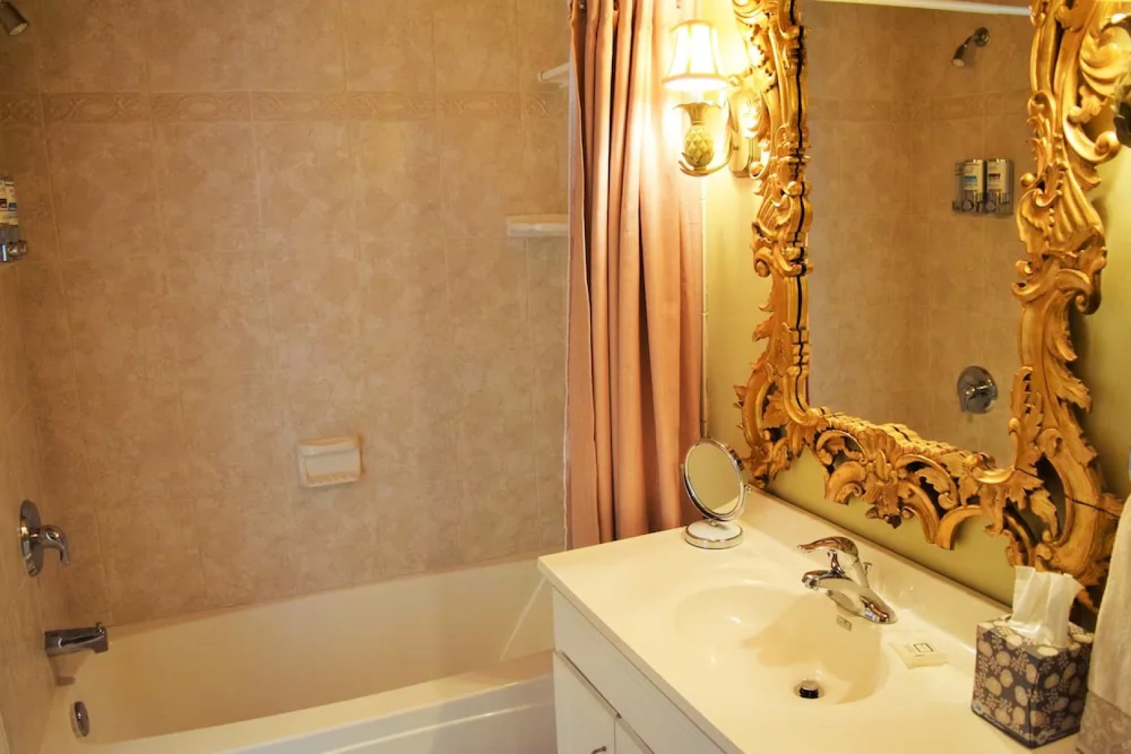 Grandview B&B Mount Dora