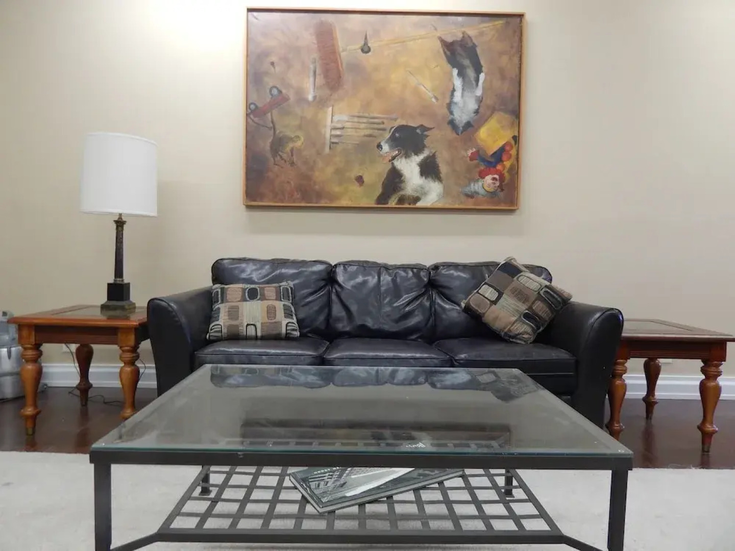 Salisbury Riverfront Lofts