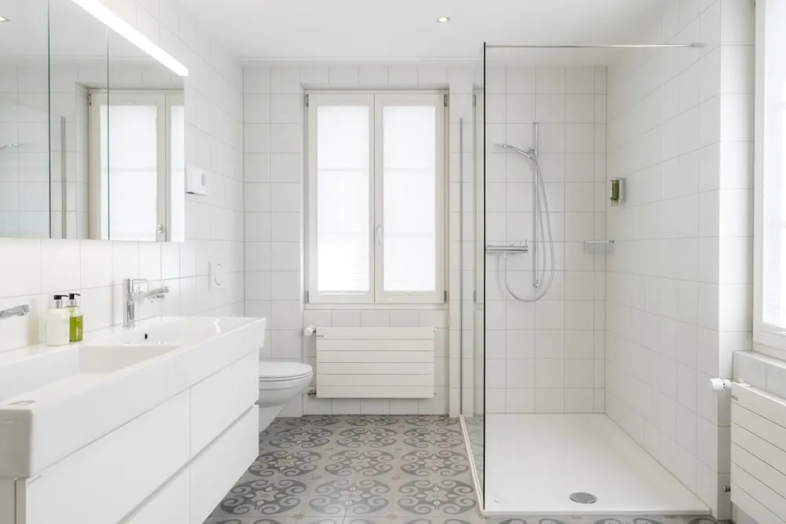 Verena's Boutique Villa au lac