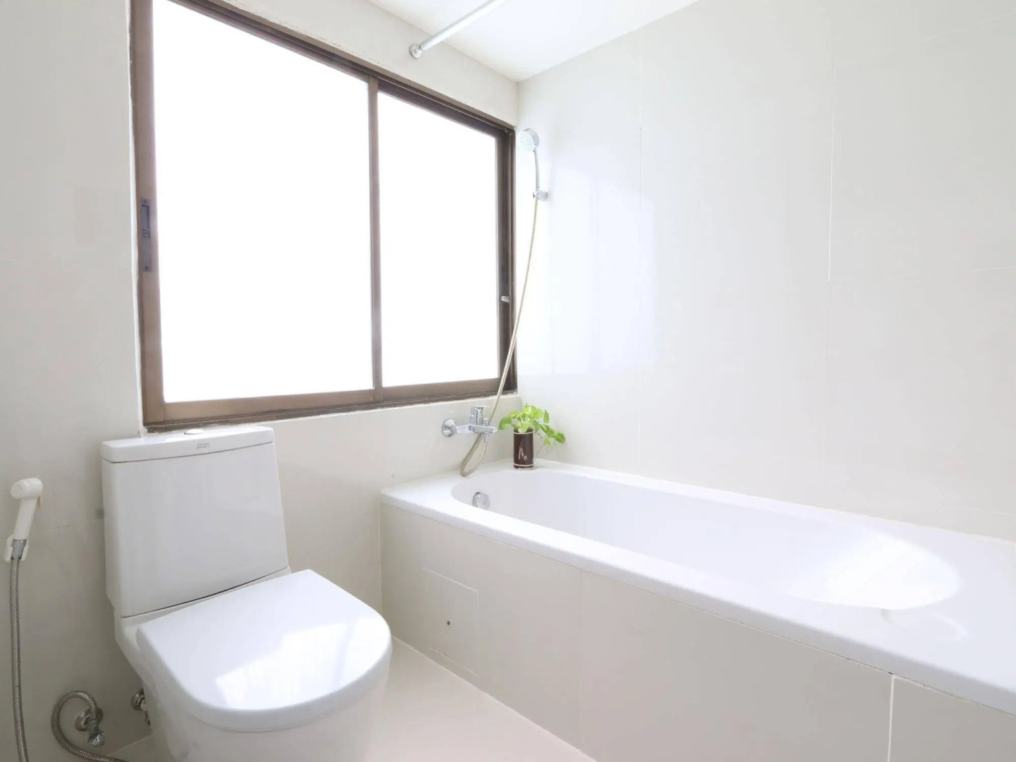 Cloudotel Walking Street