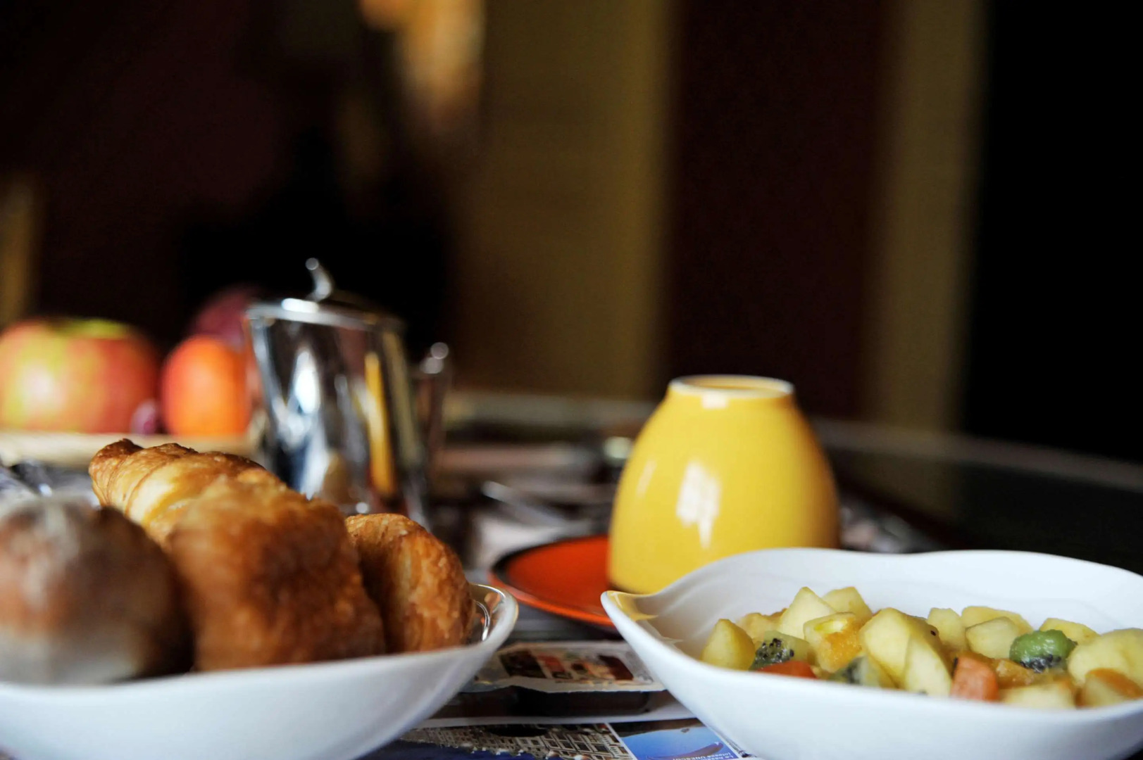 Best Western La Metairie