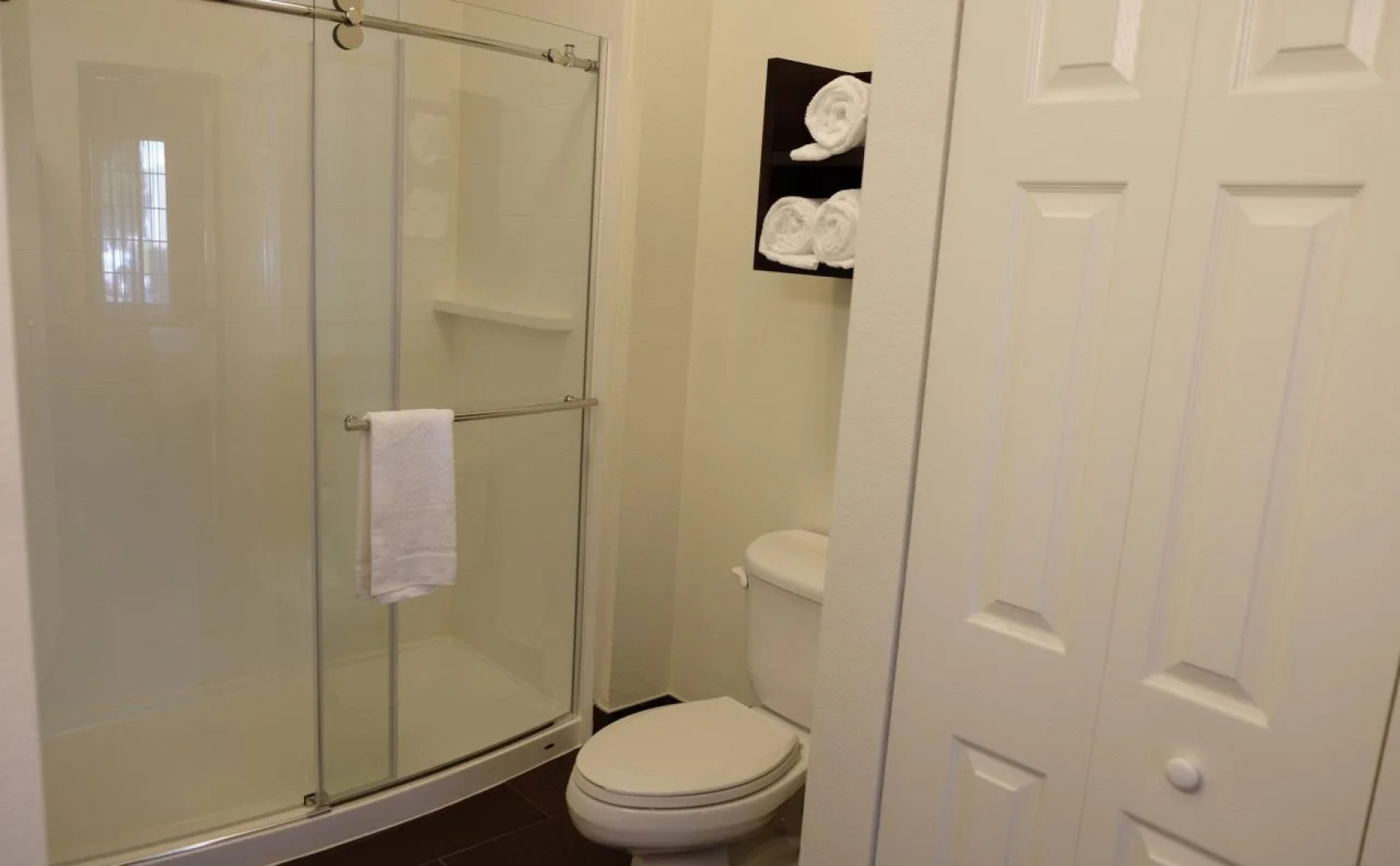 Staybridge Suites Lake Forest by IHG